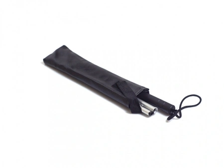 Трость Dayang Medical складная TS717 (для слепых) (ЧЗ)