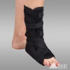Бандаж на голеностопный сустав Крейт F-217 (ЧЗ)