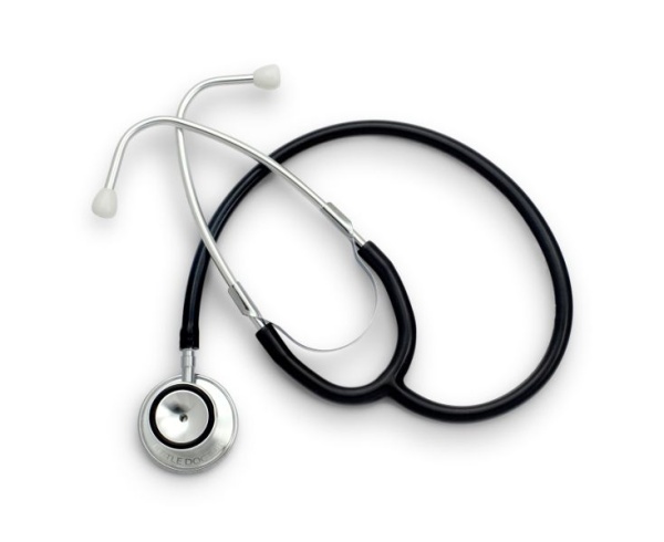 Стетоскоп Little Doctor Prof-I (Врача)