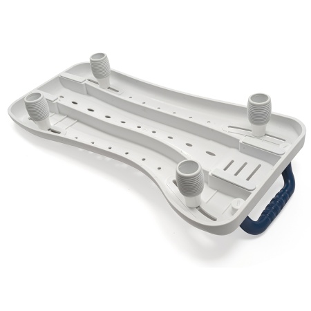 Сиденье для ванны 10440