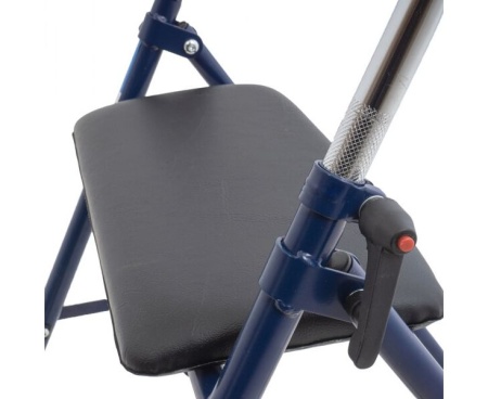 Ходунки Roll Duo (ЧЗ)