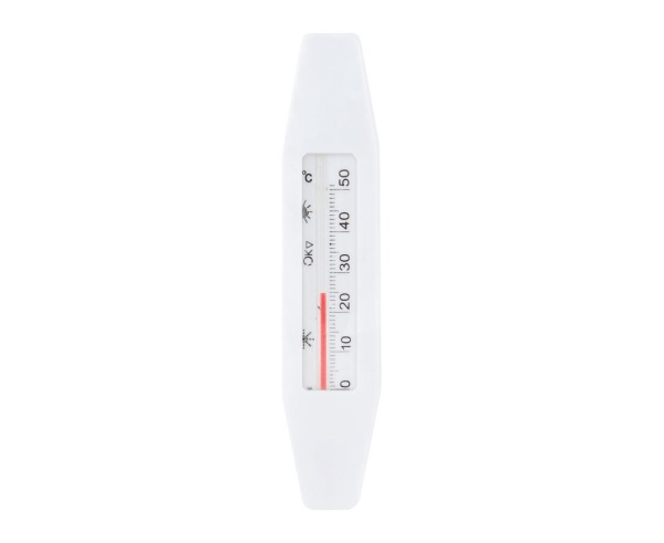 Термометр бытовой водный "Лодочка" ТБВ-1л