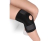 Бандаж на коленный сустав KS-053 разъемный (ЧЗ)