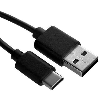 Щетка зубная Revyline RL 060 PRO электрическая