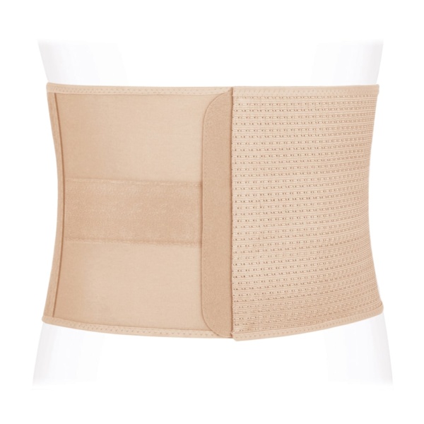 Бандаж послеоперационный ПО-20 на брюшную стенку (ЧЗ)