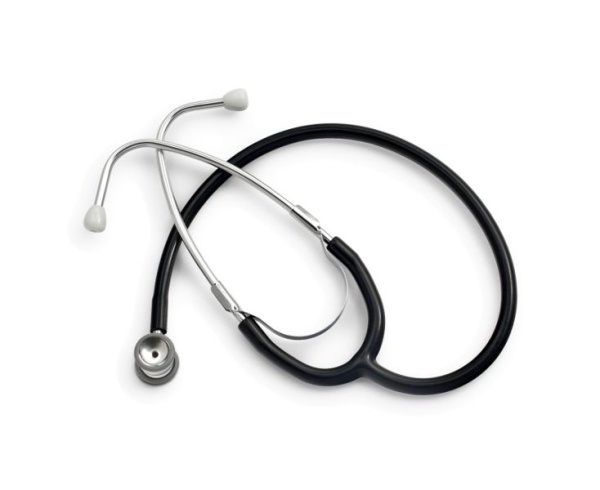 Стетоскоп Little Doctor Prof-III (Неонатальный)
