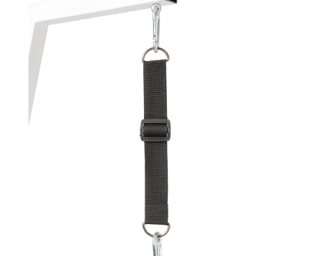 Устройство для приподнимания Ortonica G100