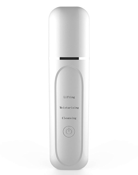 Прибор Gezatone Bio Sonic 730