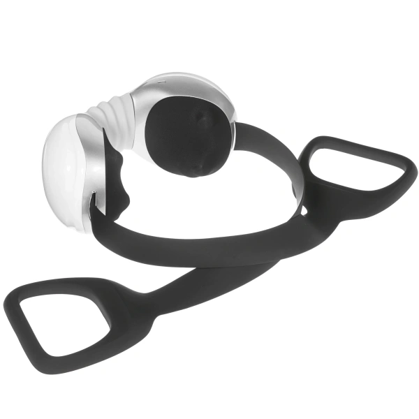 Массажер для тела Bradex БЛАЖЕНСТВО KZ 0556