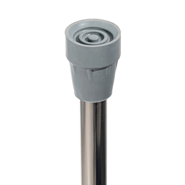 Трость опорная C Touch (ЧЗ)