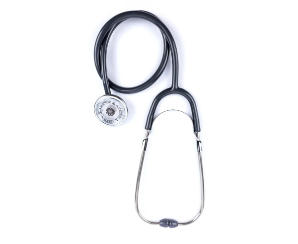 Тонометр Адъютор Эконом ИАД-01-1 (1e, манжета 25-38 см)