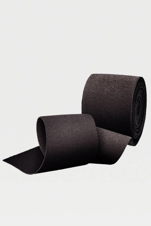 Гольфы IDEALISTA ID-215 II класс компрессии универсальные