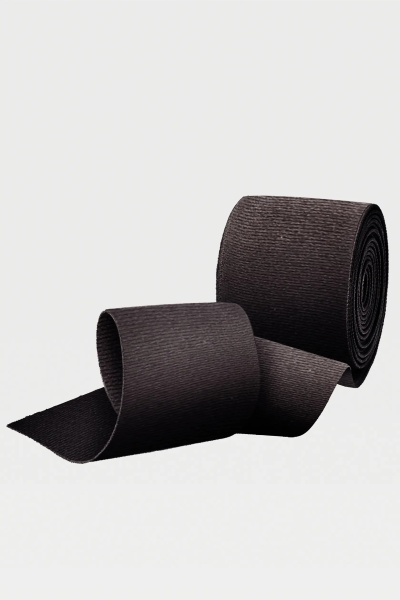 Гольфы IDEALISTA ID-215 II класс компрессии универсальные