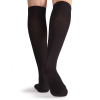 Гольфы B.Well JW-127 II класс компрессии мужские (ЧЗ)