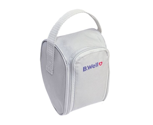 Тонометр B.Well MED-55 универсальная манжета+адаптер