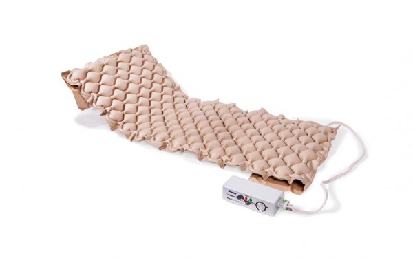 Система противопролежневая Barry Serio (ЧЗ)