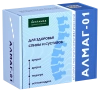 Аппарат АЛМАГ-01 магнитотерапевтический