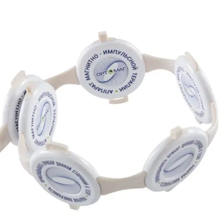 Аппарат ОРТОМАГ магнитно-импульсный