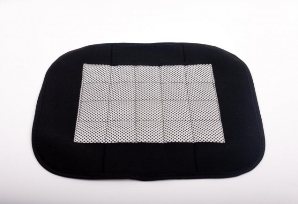 Коврик турмалиновый универсальный КУ-01