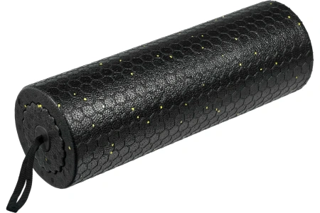 Валик массажный Bradex SF 1010 3 в 1 «Мультиролл»