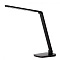 Настольные лампы