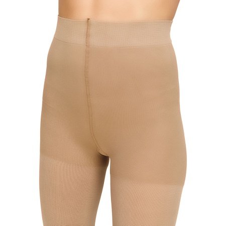 Колготки Orto-4125 II класс компрессии женские