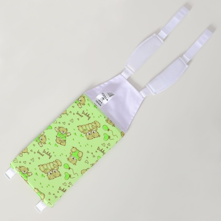 Бандаж на тазобедренный сустав Крейт Б-800 (ЧЗ)