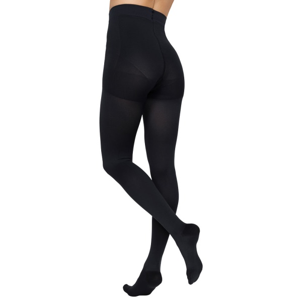 Колготки Orto-4125 II класс компрессии женские