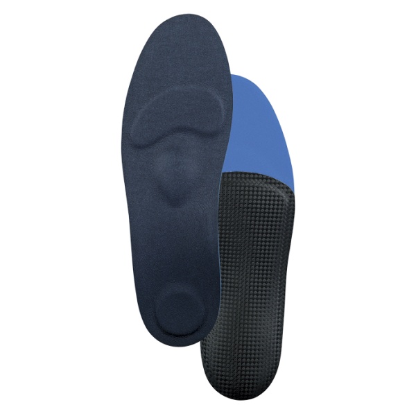 Стельки ортопедические Trives СТ-120