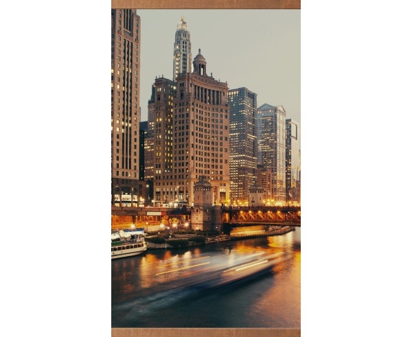 Обогреватель Домашний очаг