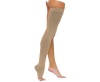 Чулок до бедра II класс компрессии (14-24 мм рт.ст.)