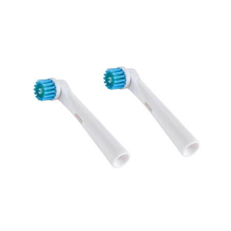 Насадки для зубных щеток СS-484/485 (RP-85) (2шт)