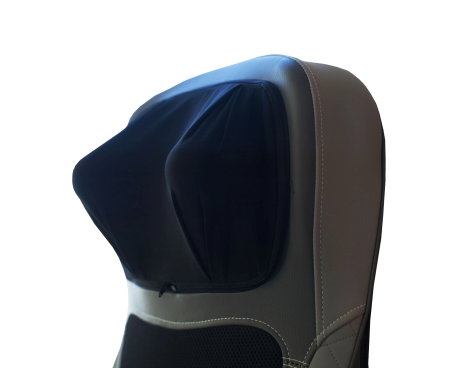 Накидка массажная GESS-632 Body Care Plus