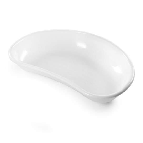 Лоток-260 полимерный