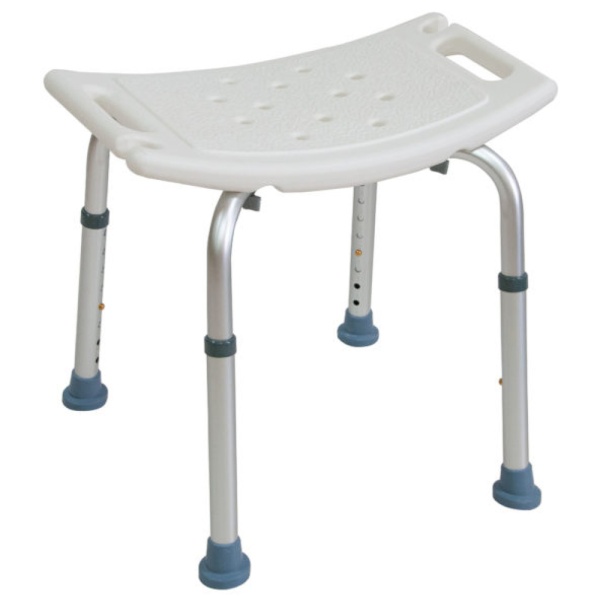 Стул для ванной Mega-342