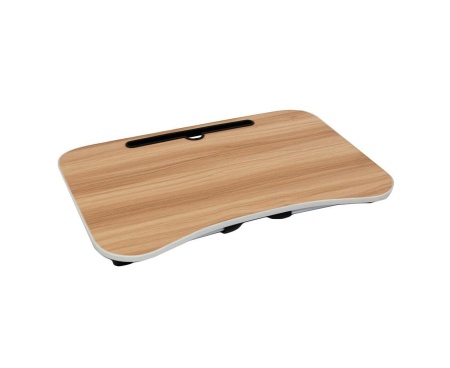 Стол надкроватный складной AWS-W-005