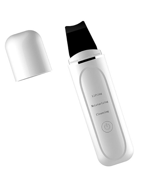 Прибор Gezatone Bio Sonic 730