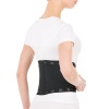 Корсет ортопедический Trives Т.57.02 (Т-1552) (ЧЗ)
