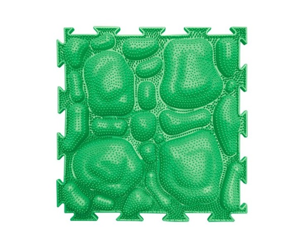 Коврик массажный Мох 