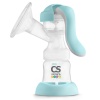 Молокоотсос ручной CS Medica Kids CS-43