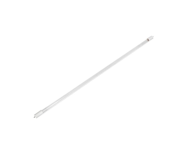 Лампа бактерицидная F30 T8 Armed