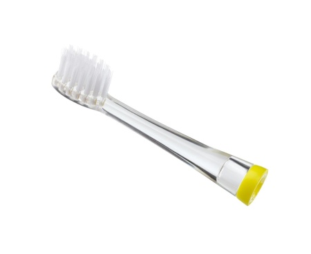 Насадки для зубной щетки CS Medica CS-562 Junior (SP-52)