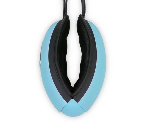 Массажер Gezatone iSee-381 для глаз 1301289