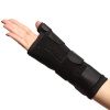 Бандаж на лучезапястный сустав Крейт F-206 (ЧЗ)