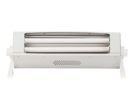 Облучатель ОУФК-03 "Солнышко"