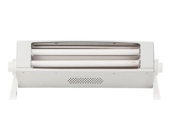 Облучатель ОУФК-03 "Солнышко"