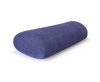 Подушка ортопедическая F-526 валик (38*15*8)