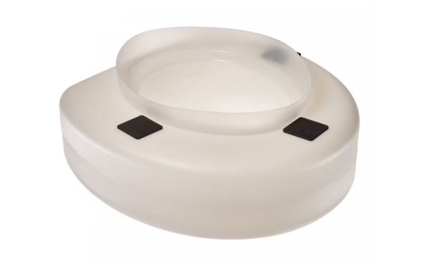 Насадка на унитаз Bradex KZ 0933