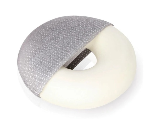 Подушка ортопедическая F-506 (подушка-кольцо)