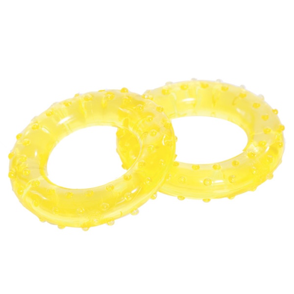 Эспандер Trives М-111 кистевой 